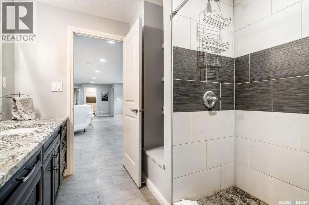 85 Hanley Way, Edenwold Rm No.158, Saskatchewan  S0G 3Z0 - Photo 40 - SK030968