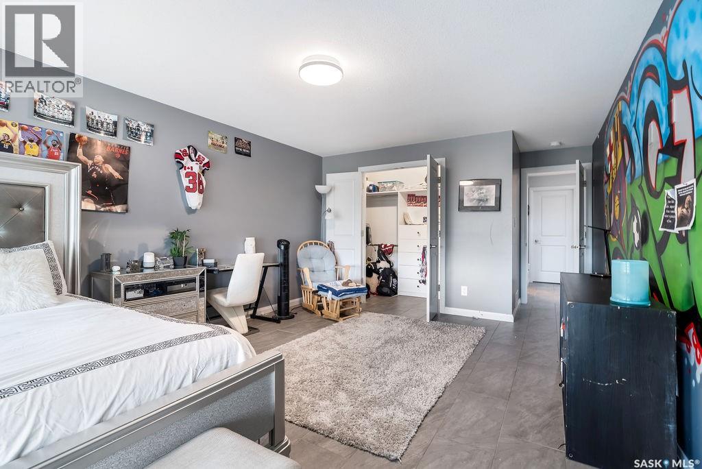 85 Hanley Way, Edenwold Rm No.158, Saskatchewan  S0G 3Z0 - Photo 42 - SK030968