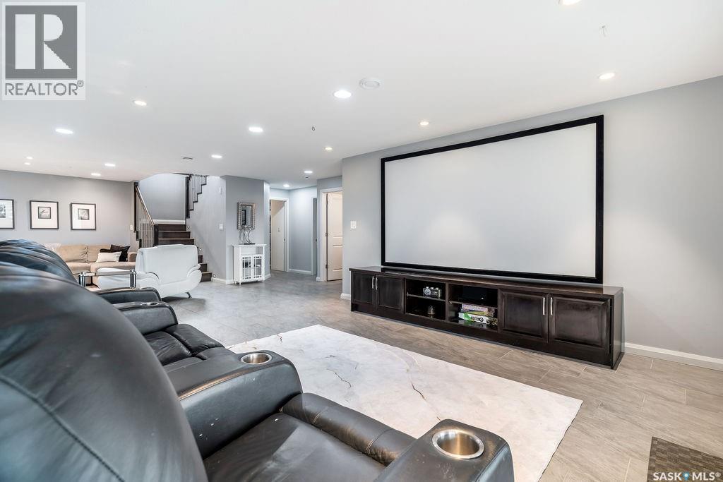 85 Hanley Way, Edenwold Rm No.158, Saskatchewan  S0G 3Z0 - Photo 43 - SK030968