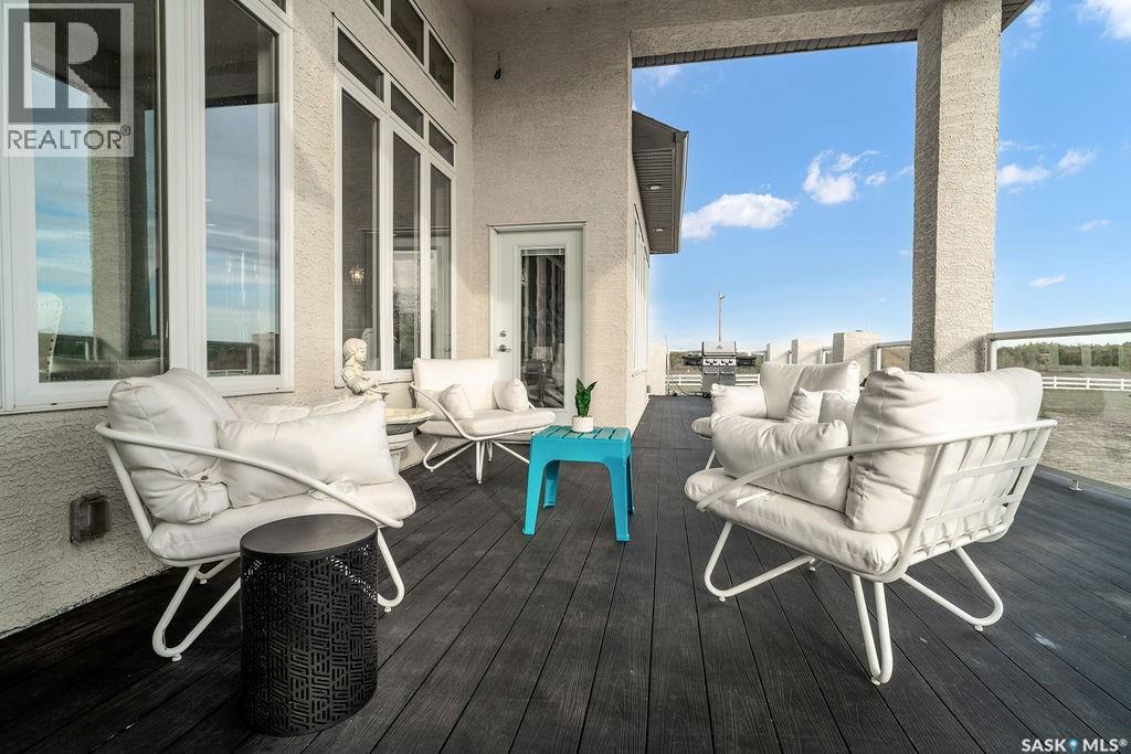 85 Hanley Way, Edenwold Rm No.158, Saskatchewan  S0G 3Z0 - Photo 46 - SK030968