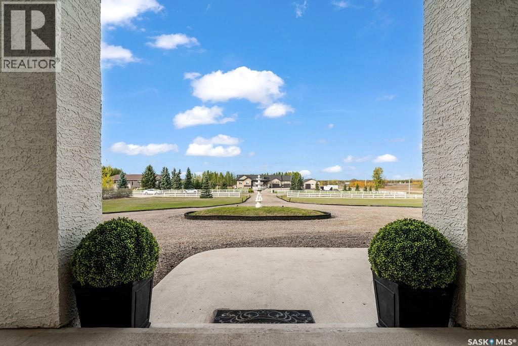 85 Hanley Way, Edenwold Rm No.158, Saskatchewan  S0G 3Z0 - Photo 6 - SK030968