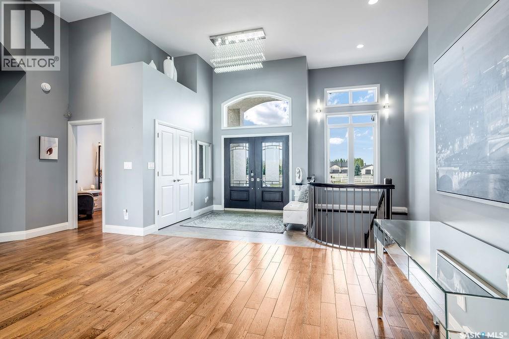 85 Hanley Way, Edenwold Rm No.158, Saskatchewan  S0G 3Z0 - Photo 9 - SK030968