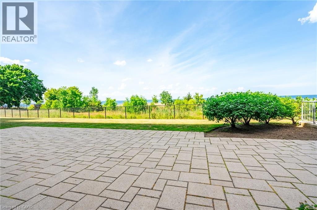 35 Southshore Crescent Unit# 313, Stoney Creek, Ontario  L8E 0J2 - Photo 28 - 40813904