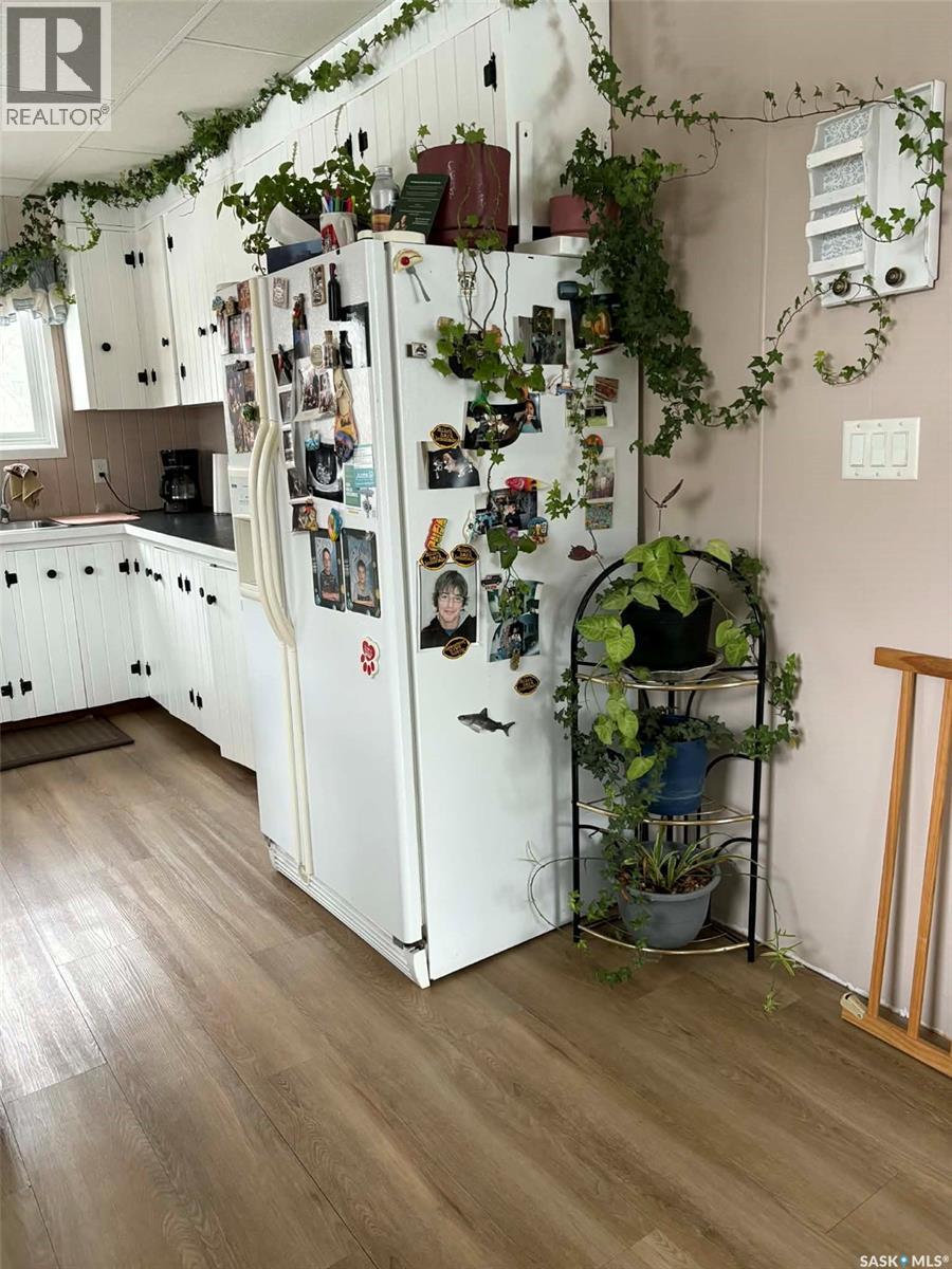 347 Green Avenue, Regina Beach, Saskatchewan  S0G 4C0 - Photo 10 - SK030965