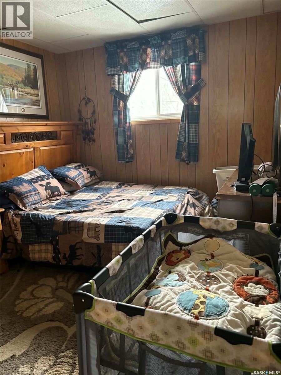 347 Green Avenue, Regina Beach, Saskatchewan  S0G 4C0 - Photo 4 - SK030965