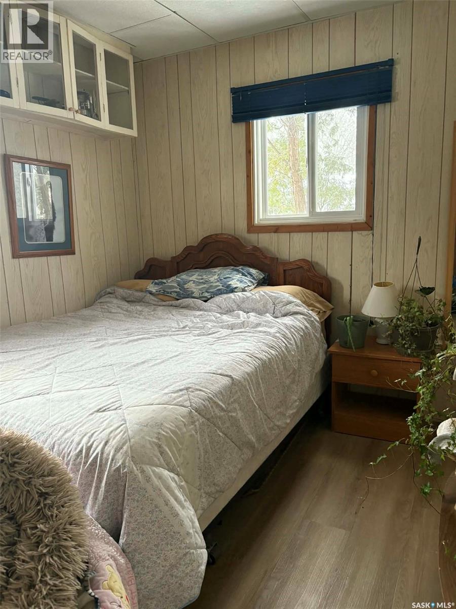 347 Green Avenue, Regina Beach, Saskatchewan  S0G 4C0 - Photo 5 - SK030965