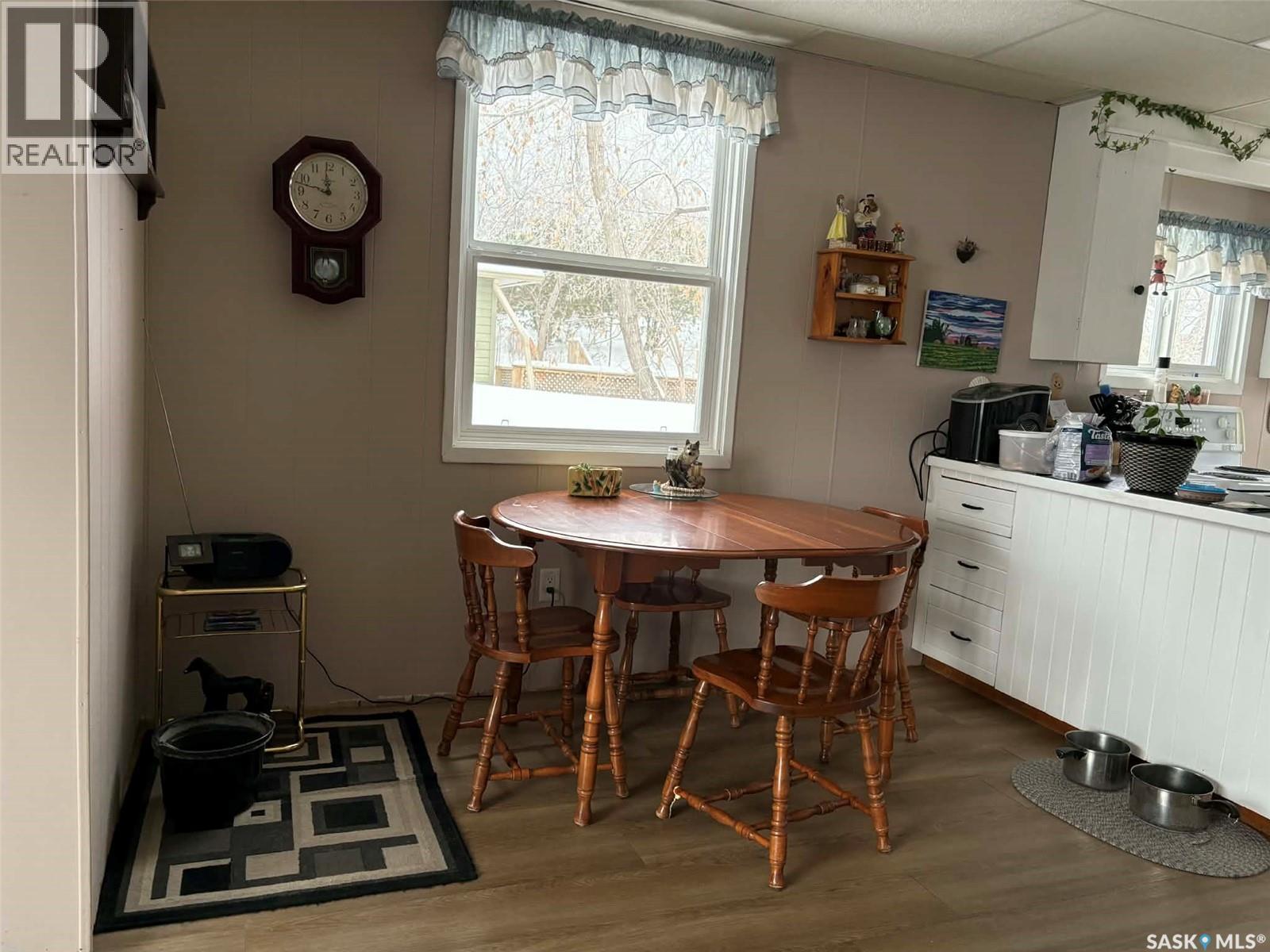 347 Green Avenue, Regina Beach, Saskatchewan  S0G 4C0 - Photo 8 - SK030965