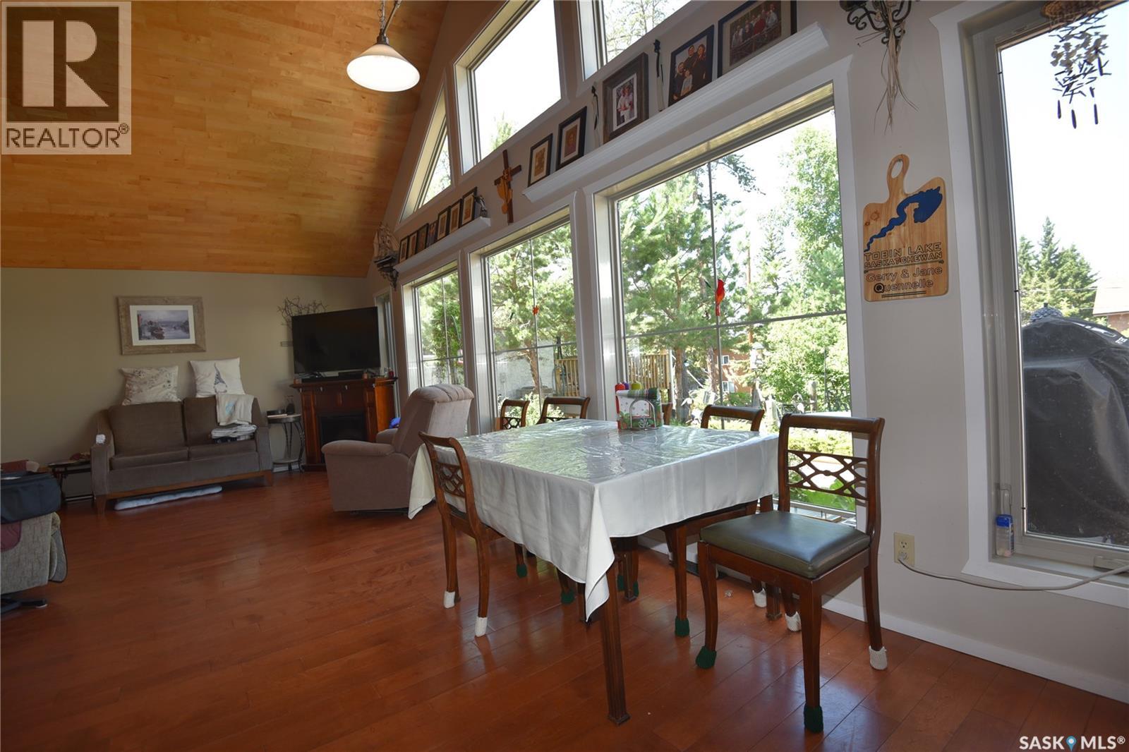 621 Pine Drive, Tobin Lake, Saskatchewan  S0E 1E0 - Photo 14 - SK030947