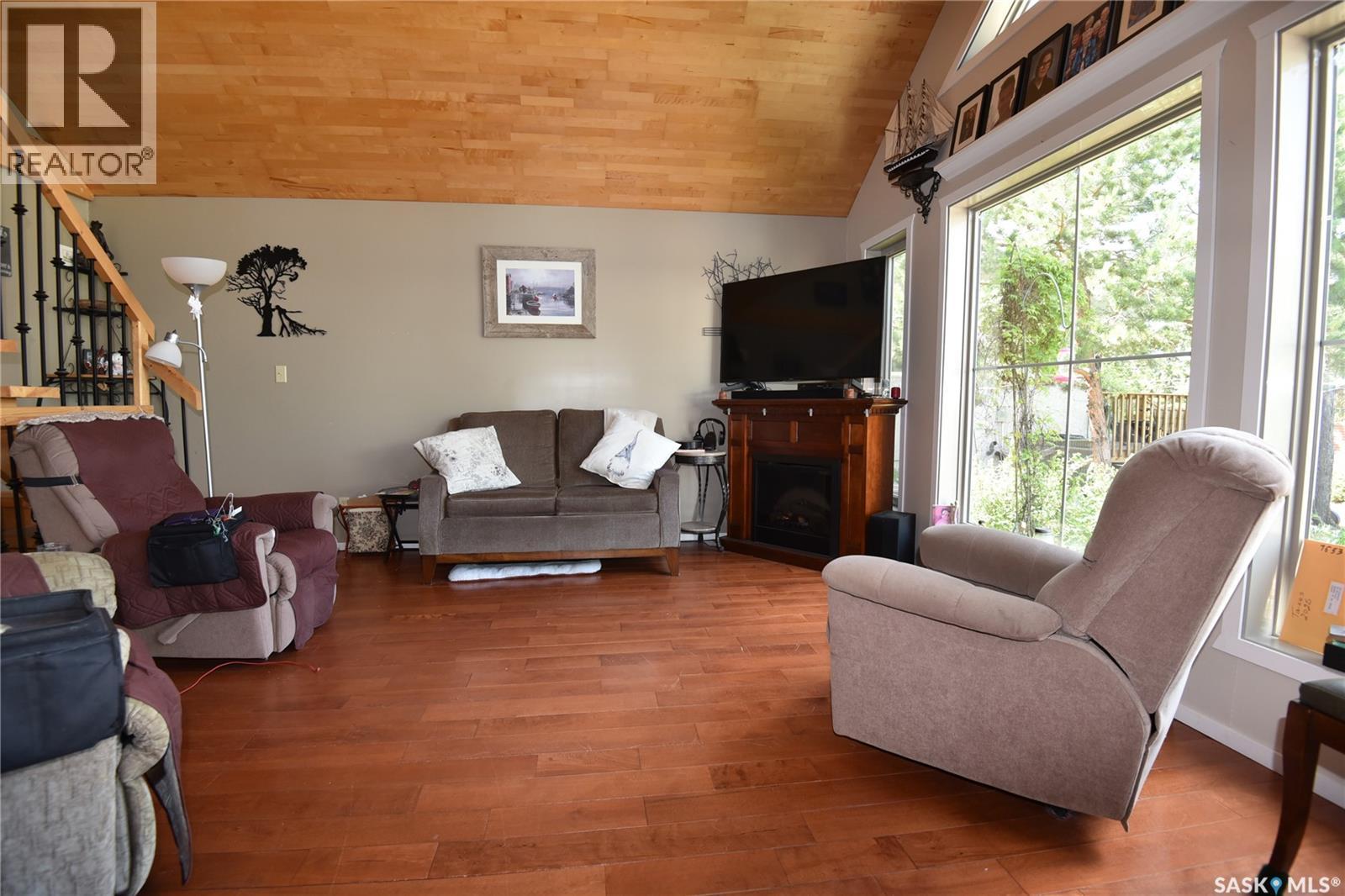 621 Pine Drive, Tobin Lake, Saskatchewan  S0E 1E0 - Photo 17 - SK030947