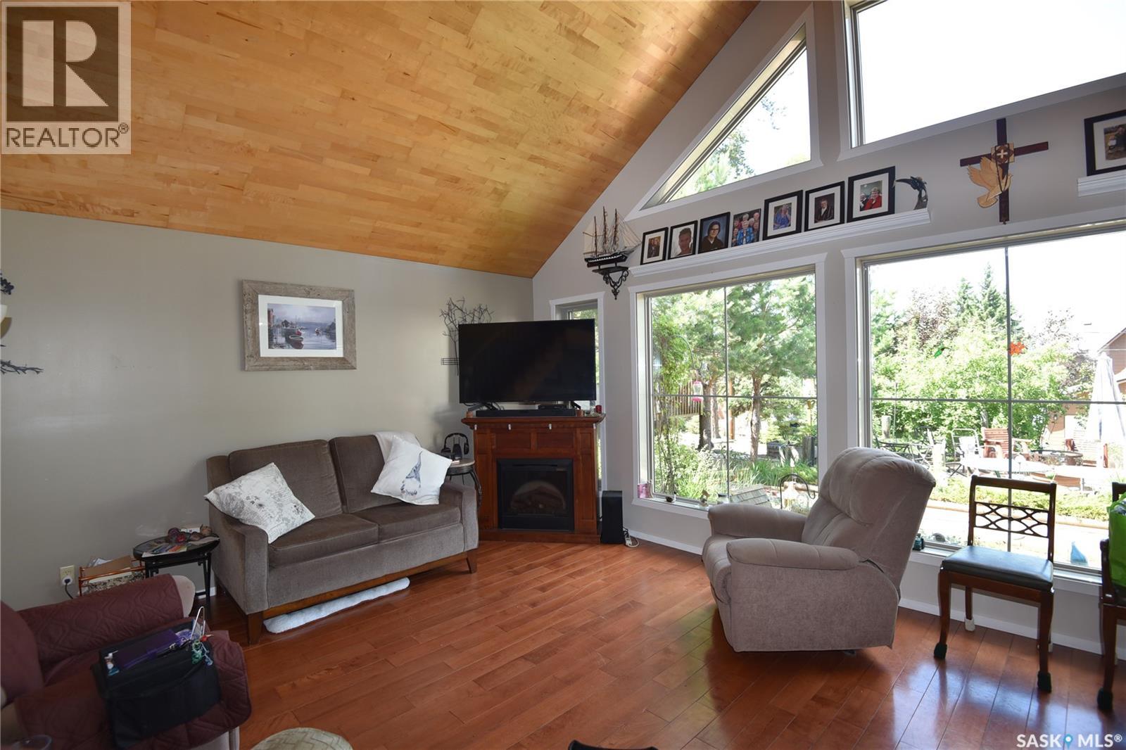 621 Pine Drive, Tobin Lake, Saskatchewan  S0E 1E0 - Photo 18 - SK030947