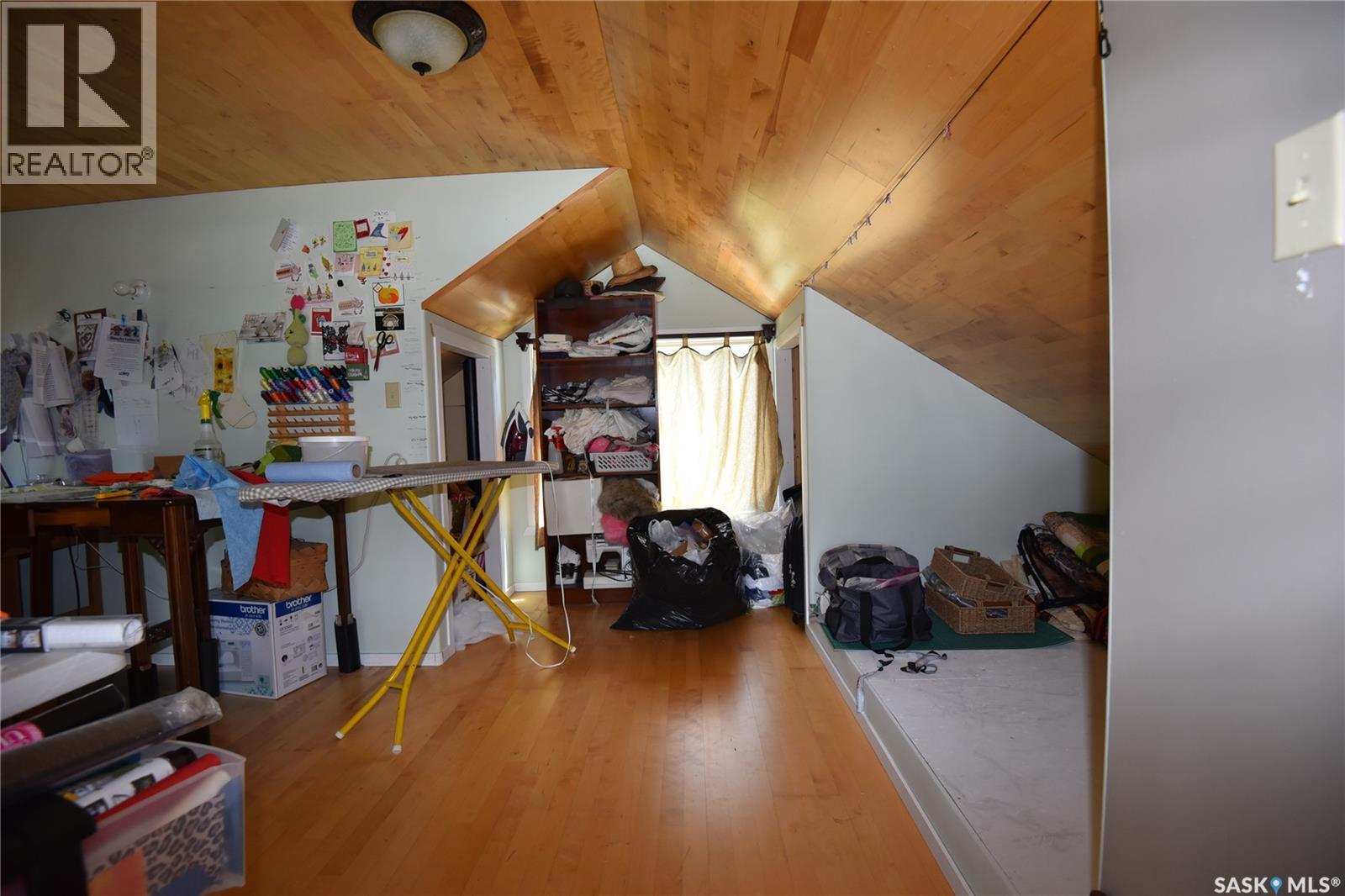 621 Pine Drive, Tobin Lake, Saskatchewan  S0E 1E0 - Photo 20 - SK030947