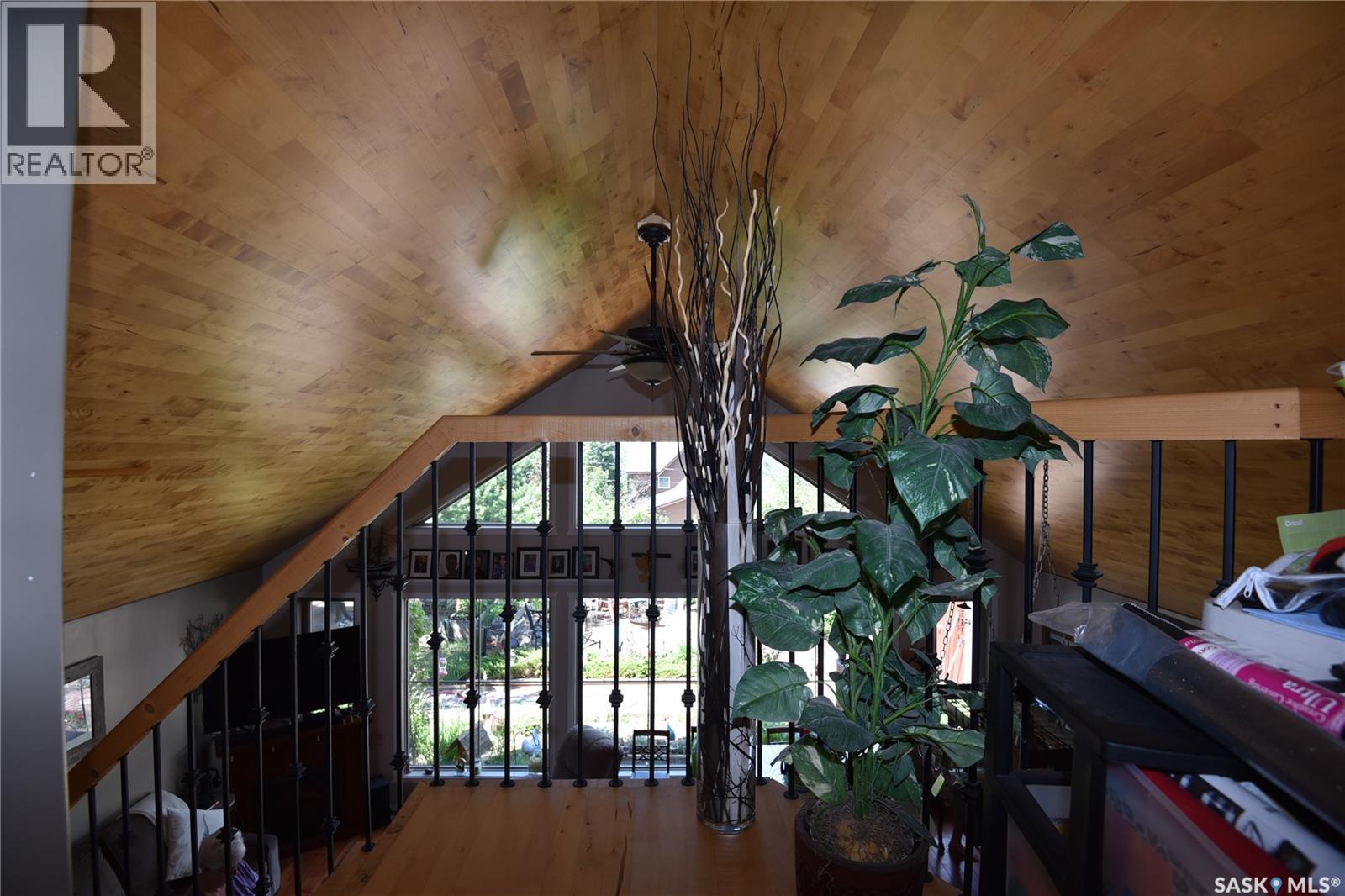 621 Pine Drive, Tobin Lake, Saskatchewan  S0E 1E0 - Photo 21 - SK030947