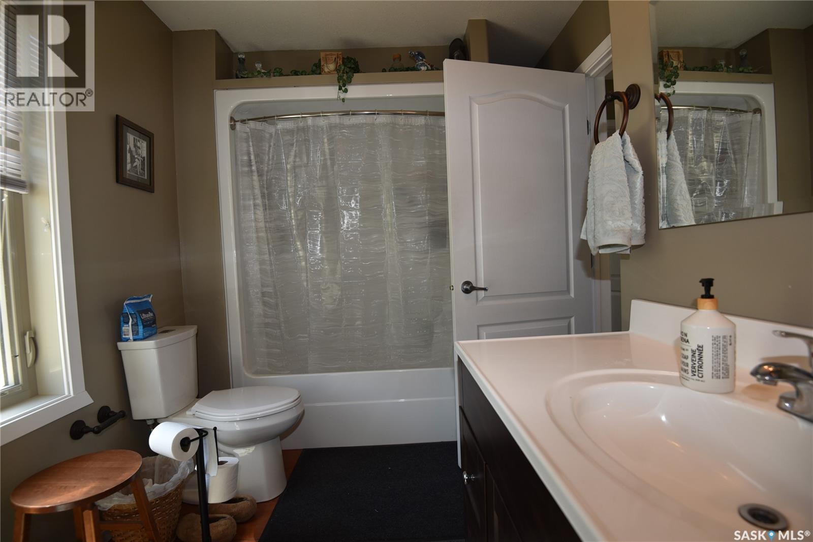 621 Pine Drive, Tobin Lake, Saskatchewan  S0E 1E0 - Photo 23 - SK030947