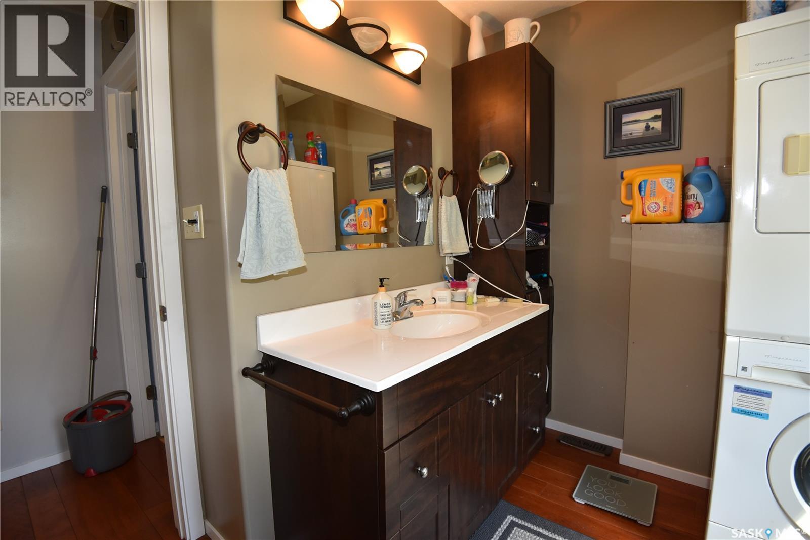 621 Pine Drive, Tobin Lake, Saskatchewan  S0E 1E0 - Photo 24 - SK030947