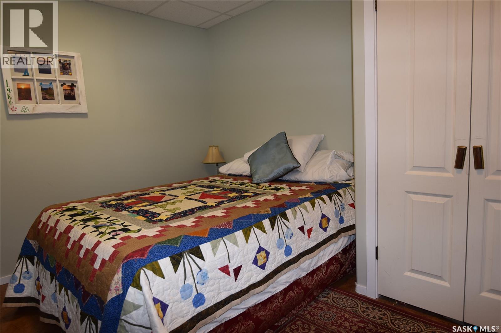 621 Pine Drive, Tobin Lake, Saskatchewan  S0E 1E0 - Photo 27 - SK030947