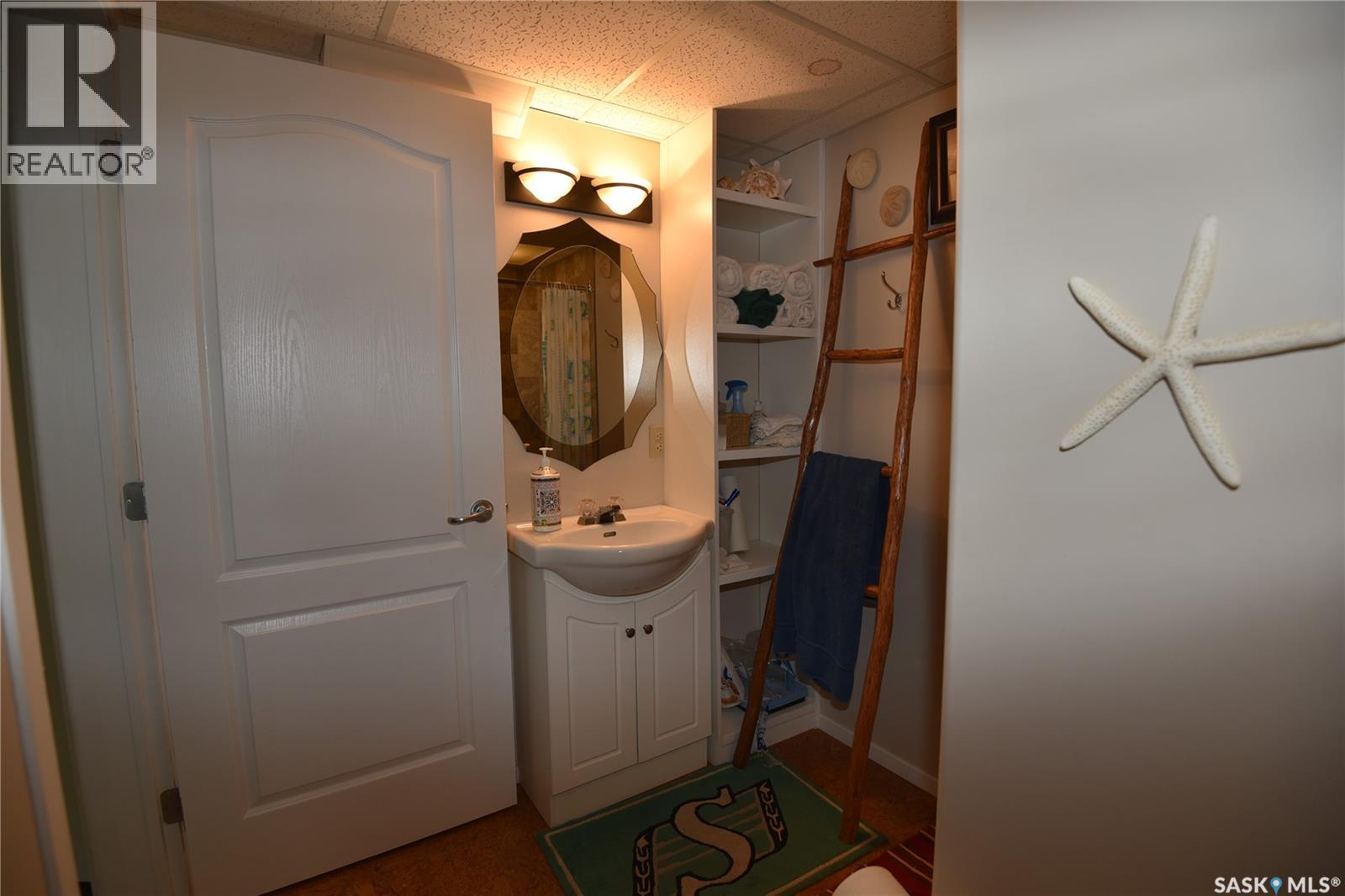 621 Pine Drive, Tobin Lake, Saskatchewan  S0E 1E0 - Photo 29 - SK030947