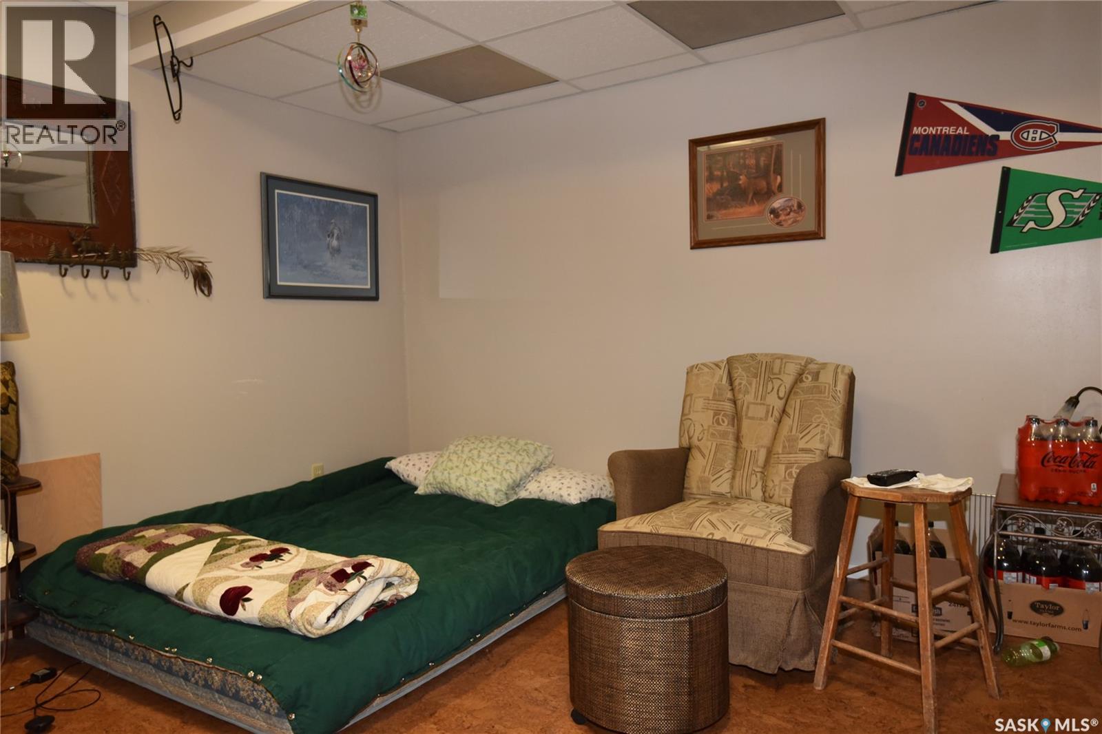 621 Pine Drive, Tobin Lake, Saskatchewan  S0E 1E0 - Photo 31 - SK030947