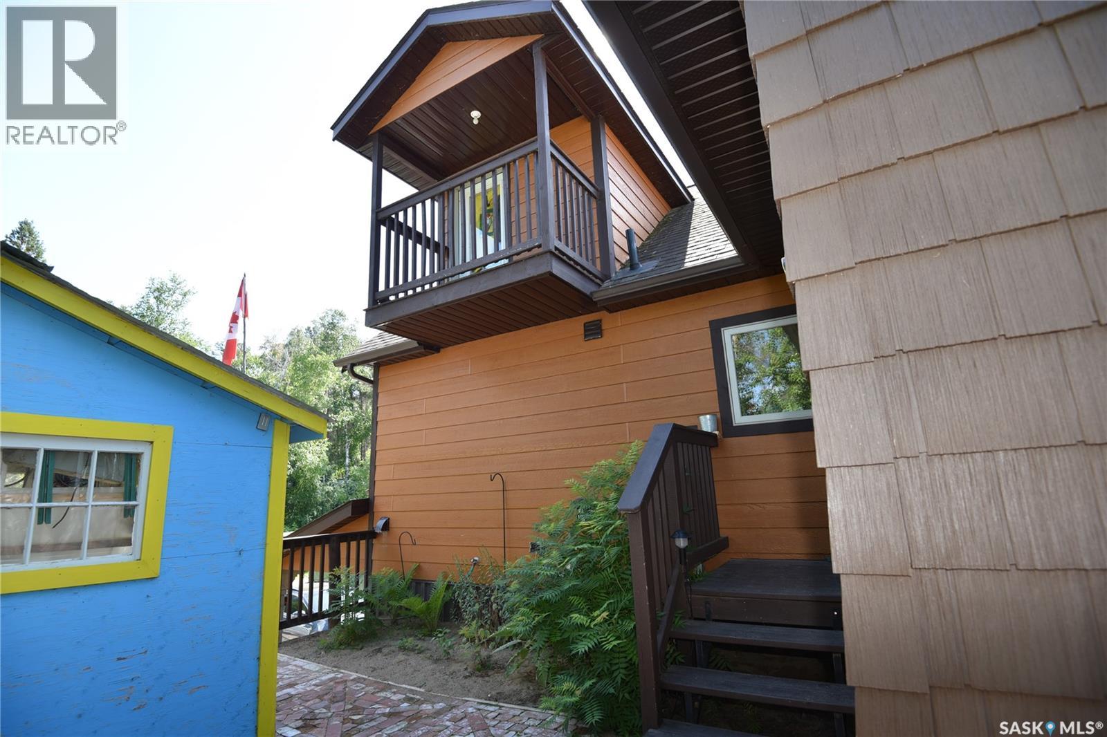 621 Pine Drive, Tobin Lake, Saskatchewan  S0E 1E0 - Photo 35 - SK030947