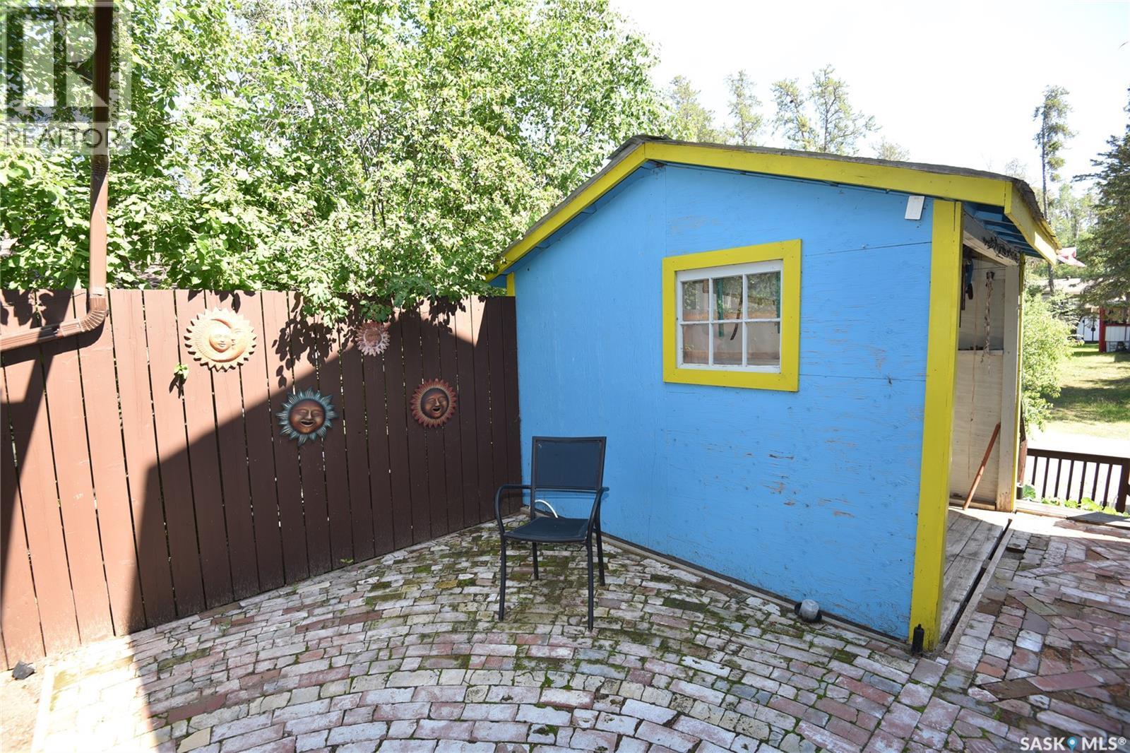 621 Pine Drive, Tobin Lake, Saskatchewan  S0E 1E0 - Photo 36 - SK030947