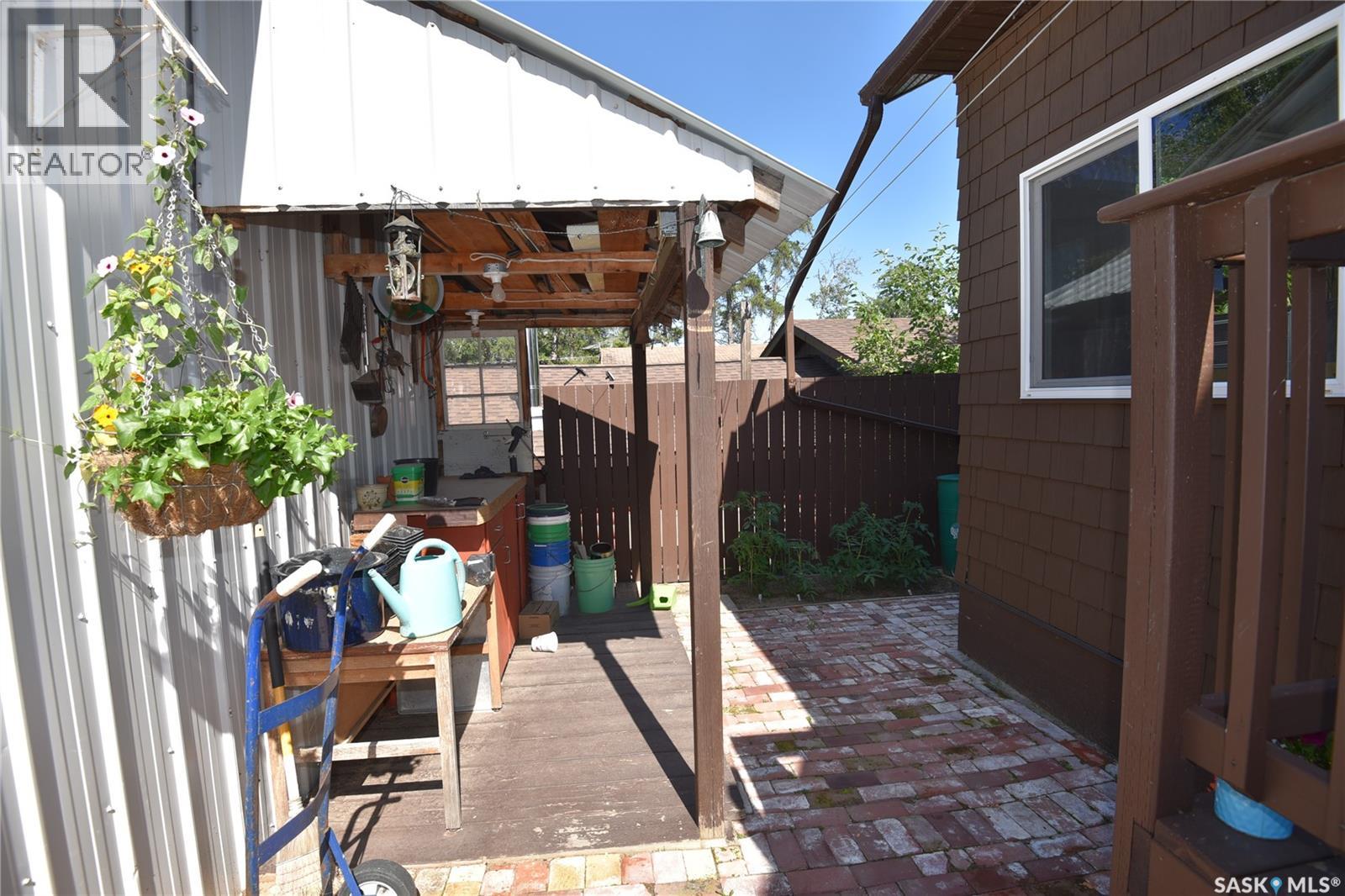 621 Pine Drive, Tobin Lake, Saskatchewan  S0E 1E0 - Photo 39 - SK030947