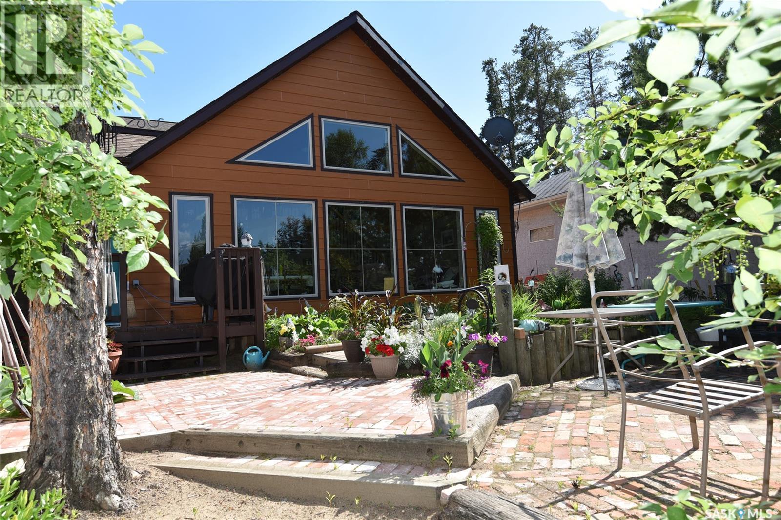 621 Pine Drive, Tobin Lake, Saskatchewan  S0E 1E0 - Photo 41 - SK030947