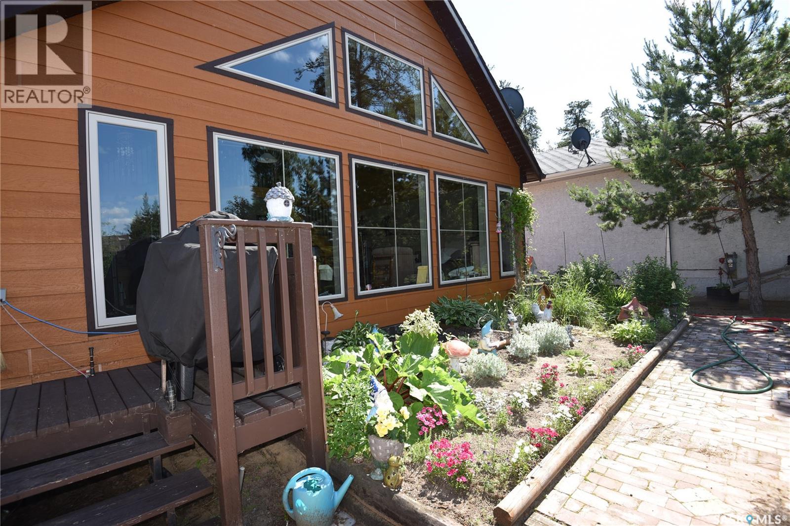 621 Pine Drive, Tobin Lake, Saskatchewan  S0E 1E0 - Photo 42 - SK030947