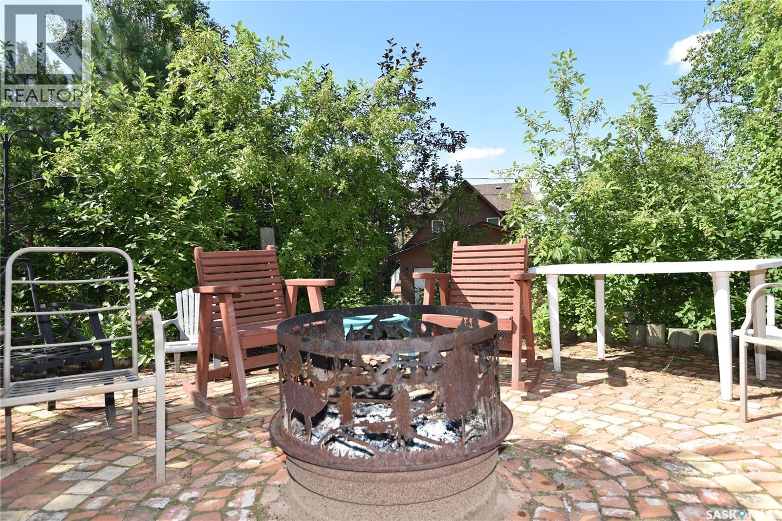 621 Pine Drive, Tobin Lake, Saskatchewan  S0E 1E0 - Photo 43 - SK030947