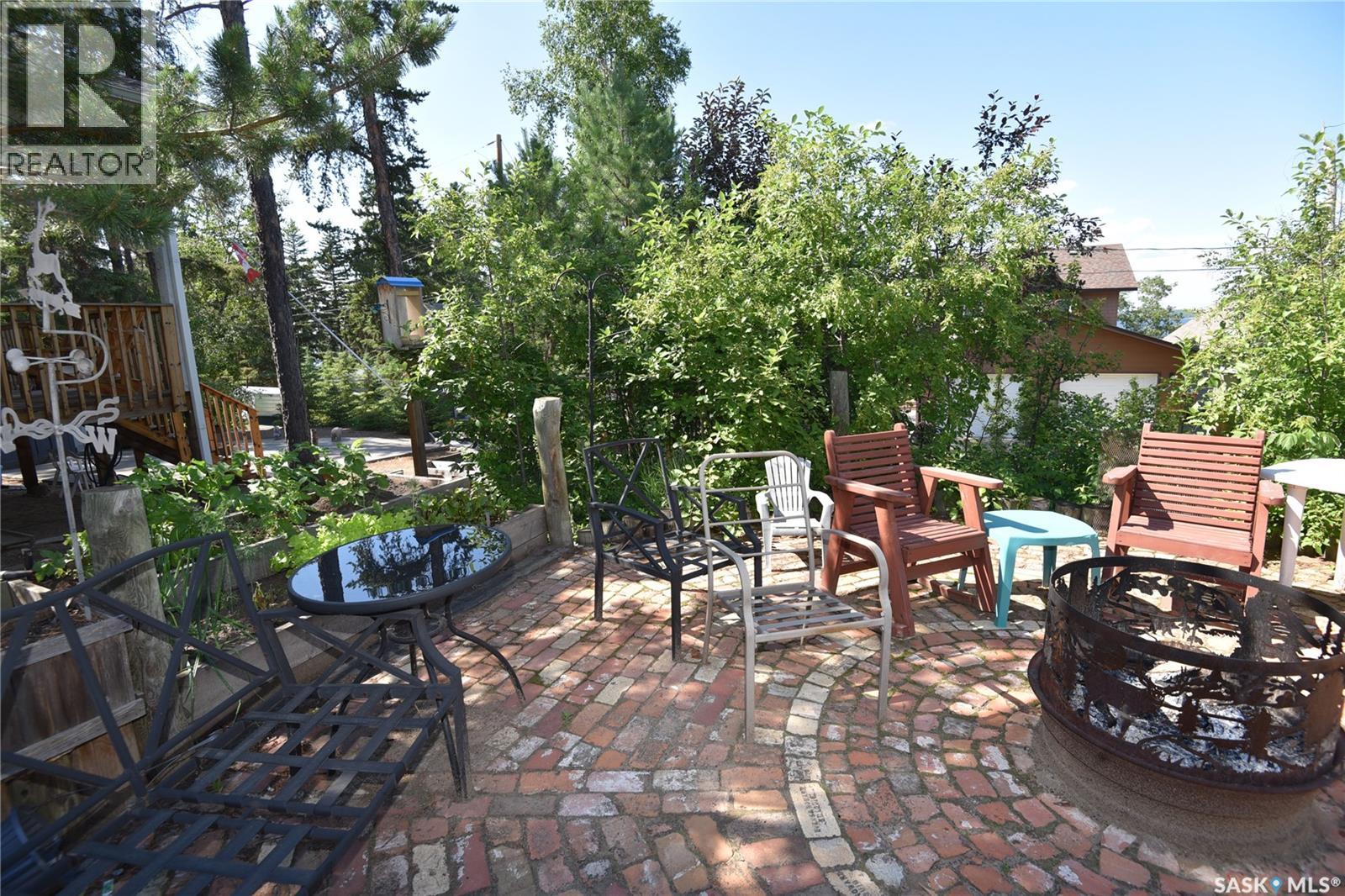 621 Pine Drive, Tobin Lake, Saskatchewan  S0E 1E0 - Photo 44 - SK030947