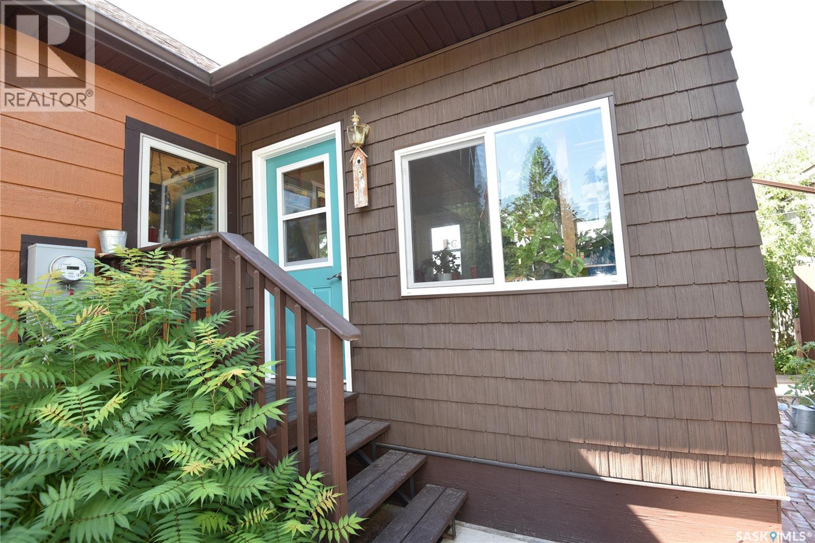 621 Pine Drive, Tobin Lake, Saskatchewan  S0E 1E0 - Photo 7 - SK030947