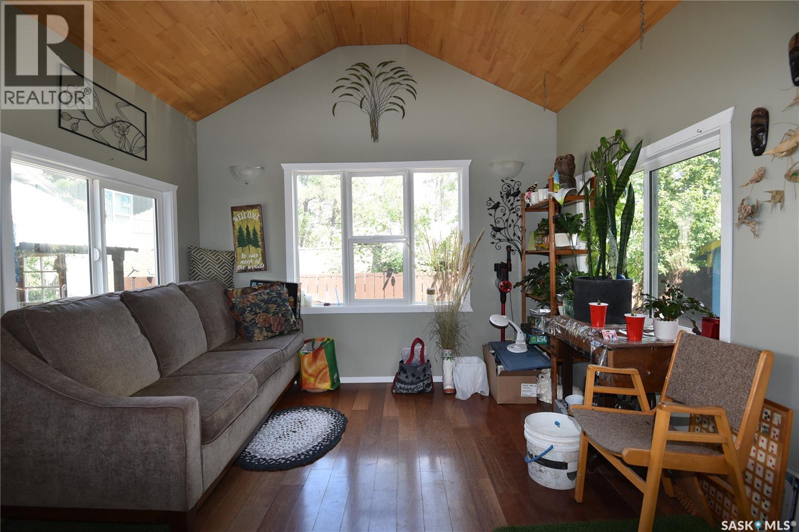 621 Pine Drive, Tobin Lake, Saskatchewan  S0E 1E0 - Photo 8 - SK030947