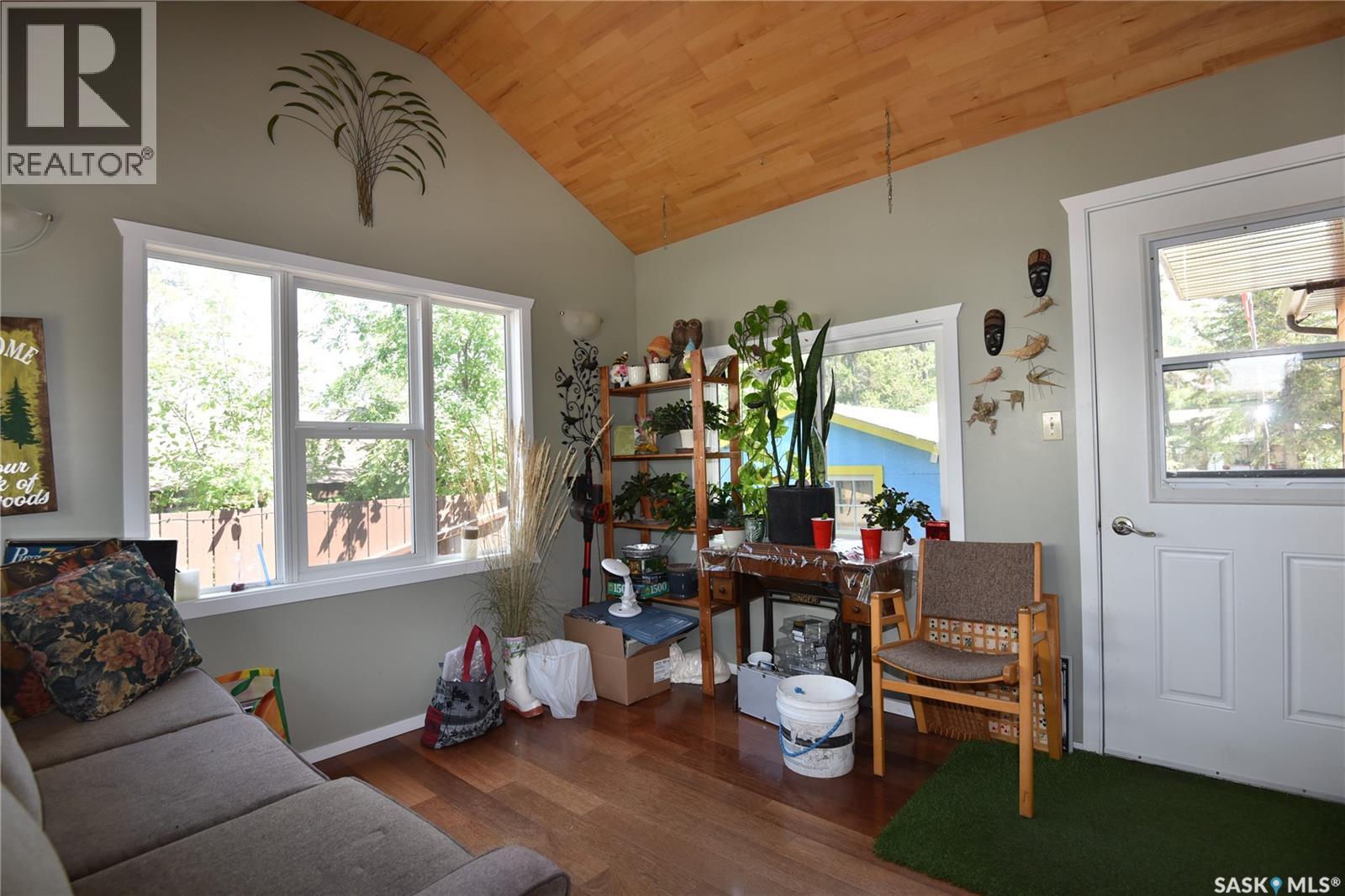 621 Pine Drive, Tobin Lake, Saskatchewan  S0E 1E0 - Photo 9 - SK030947