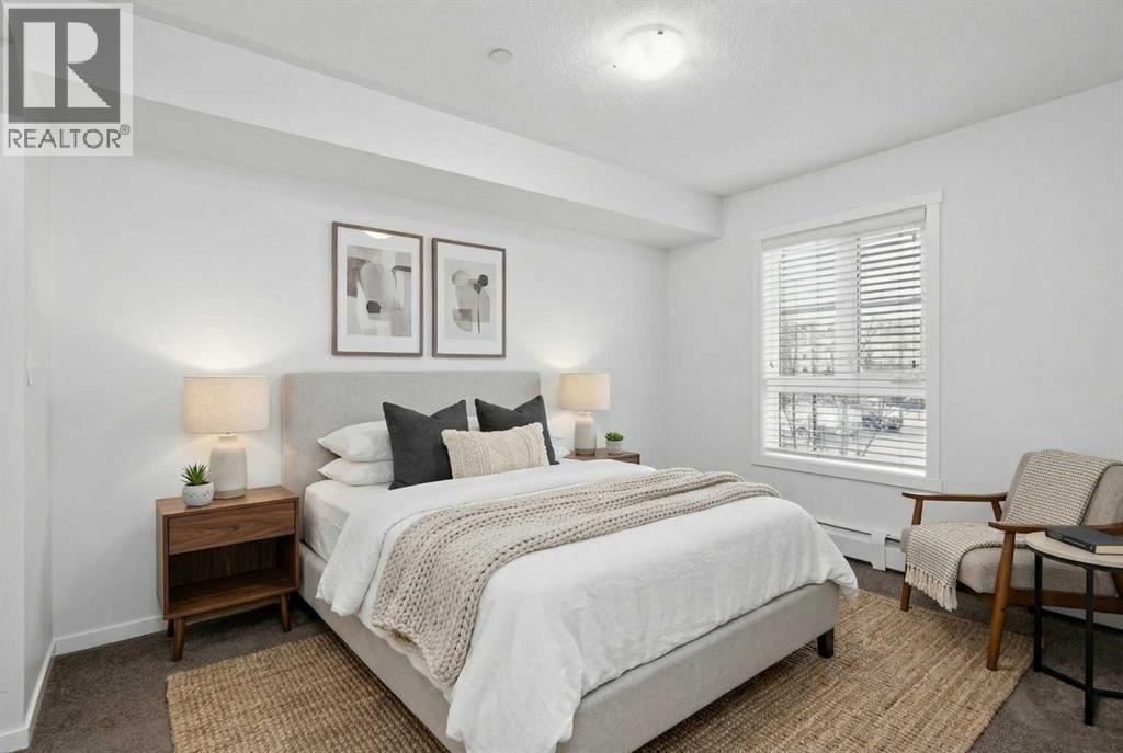 2208, 279 Copperpond Common Se, Calgary, Alberta  T2Z 0S4 - Photo 4 - A2290107