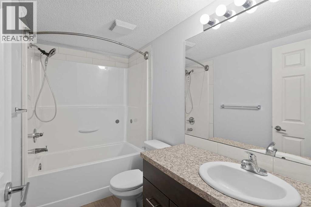 2208, 279 Copperpond Common Se, Calgary, Alberta  T2Z 0S4 - Photo 15 - A2290107