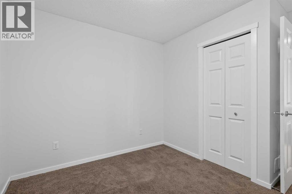2208, 279 Copperpond Common Se, Calgary, Alberta  T2Z 0S4 - Photo 16 - A2290107
