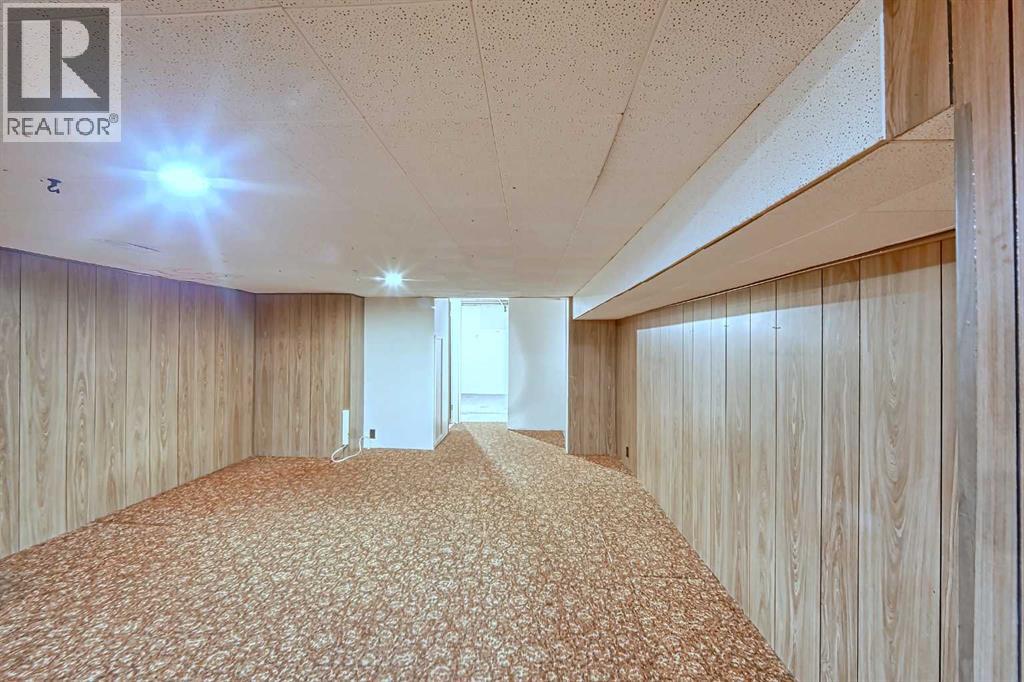 616 Dalmeny Hill Nw, Calgary, Alberta  T3A 1T6 - Photo 23 - A2291155