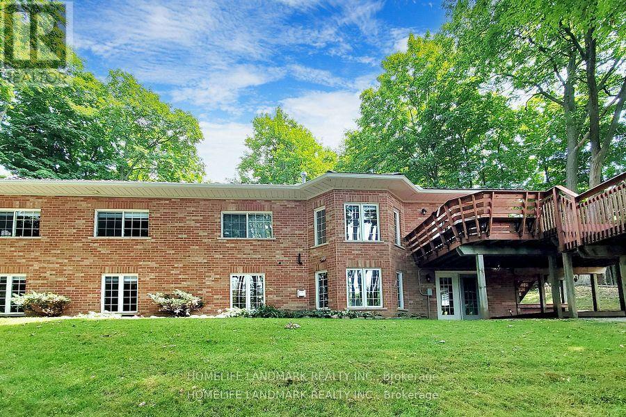 1976 Forest Valley Drive, Innisfil, Ontario  L9S 4A5 - Photo 24 - N12898324