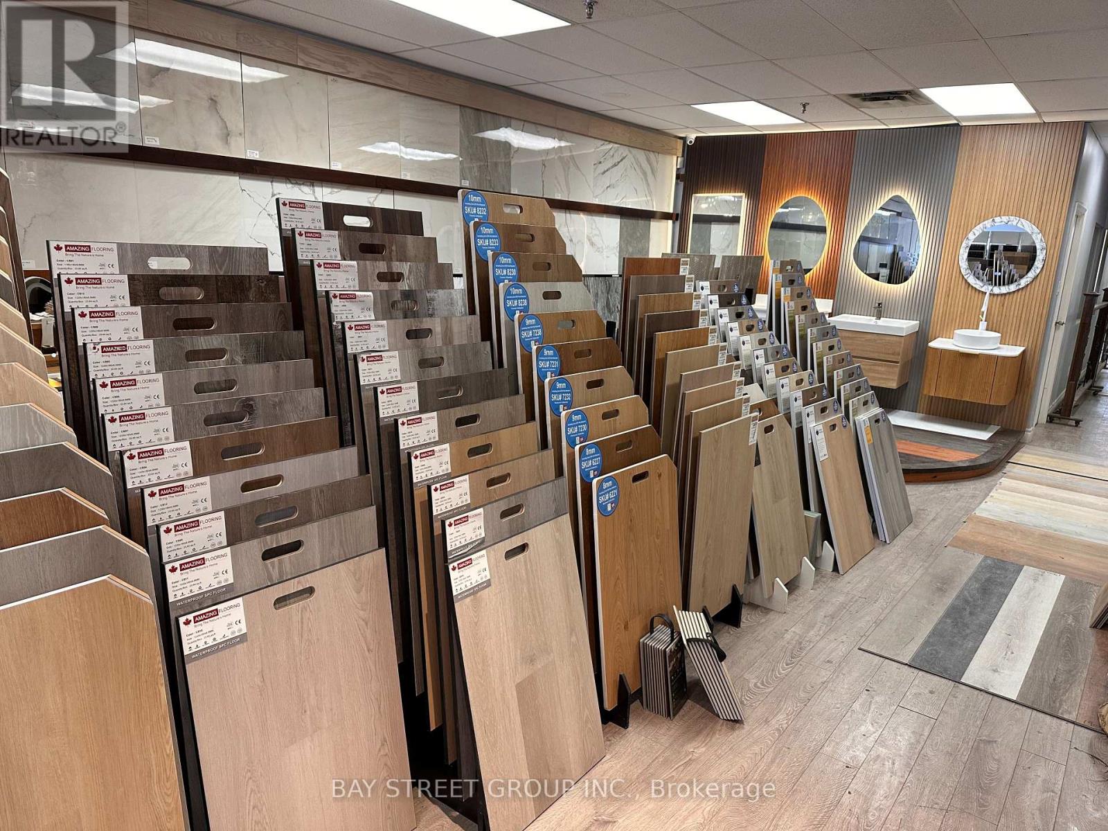 29 - 160 East Beaver Creek Road, Richmond Hill (Beaver Creek Business Park), Ontario  L4B 3L4 - Photo 3 - N12813076