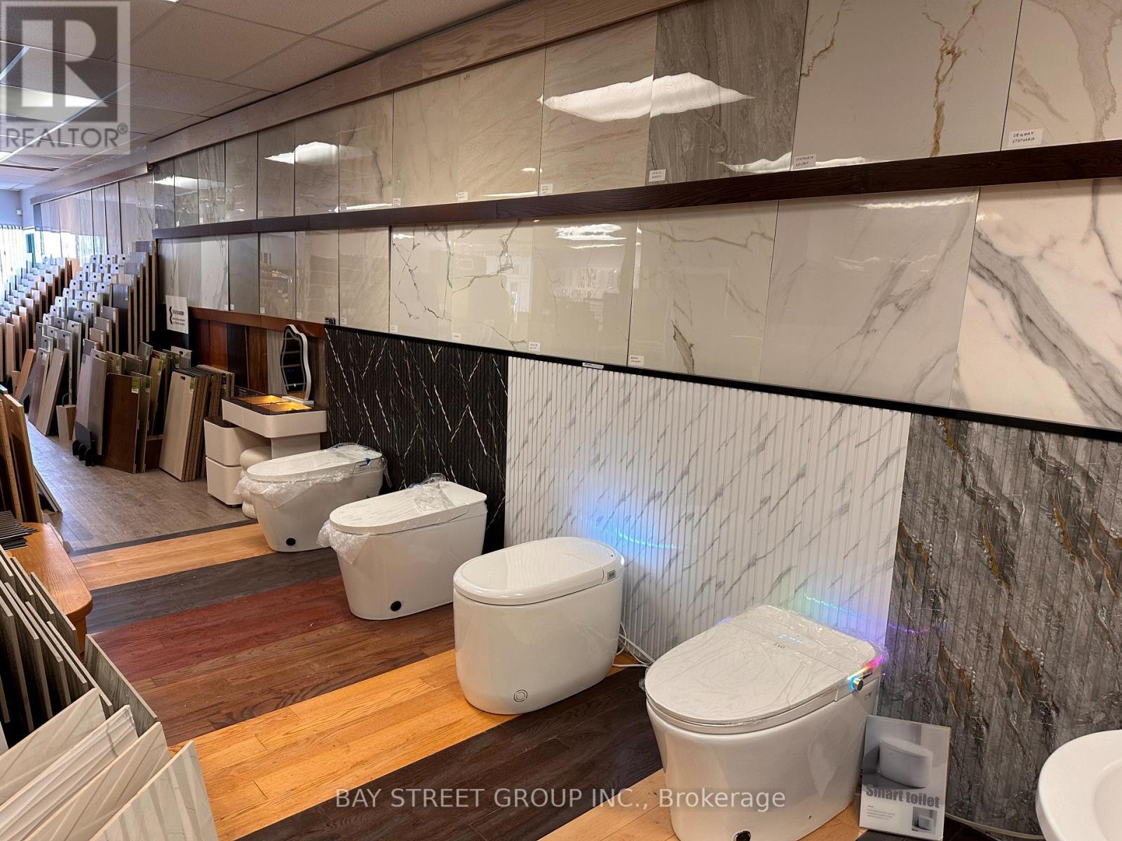 29 - 160 East Beaver Creek Road, Richmond Hill (Beaver Creek Business Park), Ontario  L4B 3L4 - Photo 5 - N12813076