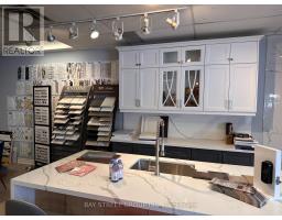 29 - 160 EAST BEAVER CREEK ROAD, Richmond Hill, Ontario