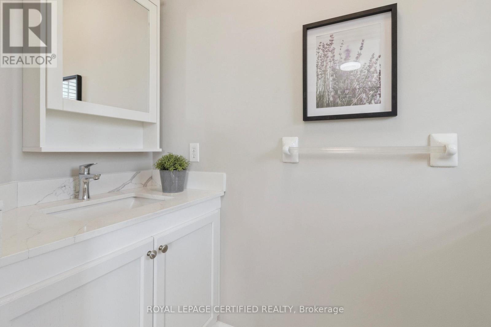 1 - 530 Driftcurrent Drive, Mississauga, Ontario  L4Z 4G2 - Photo 25 - W12902956