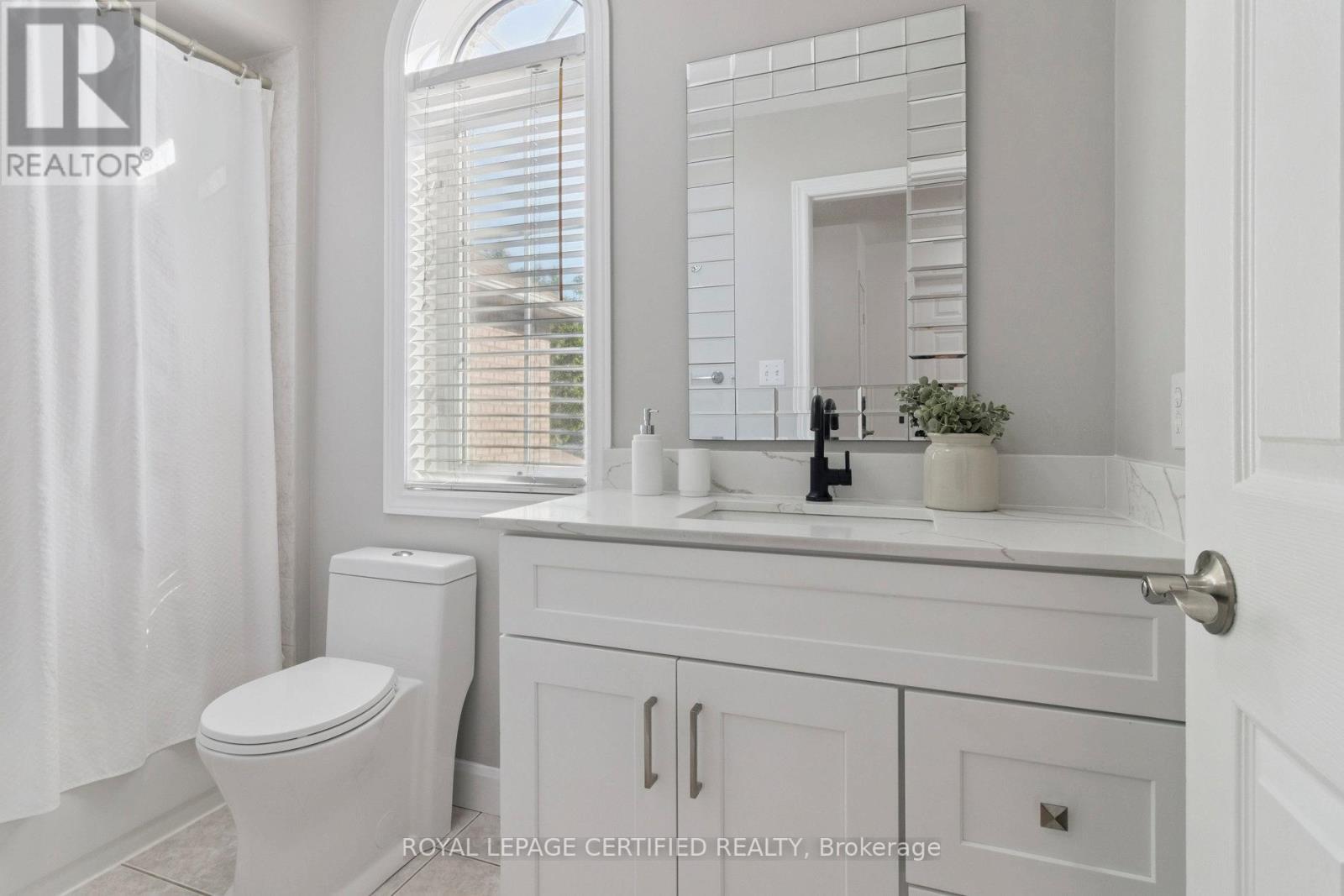 1 - 530 Driftcurrent Drive, Mississauga, Ontario  L4Z 4G2 - Photo 31 - W12902956