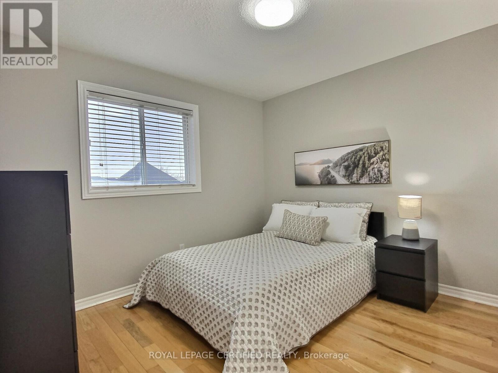 1 - 530 Driftcurrent Drive, Mississauga, Ontario  L4Z 4G2 - Photo 29 - W12902956