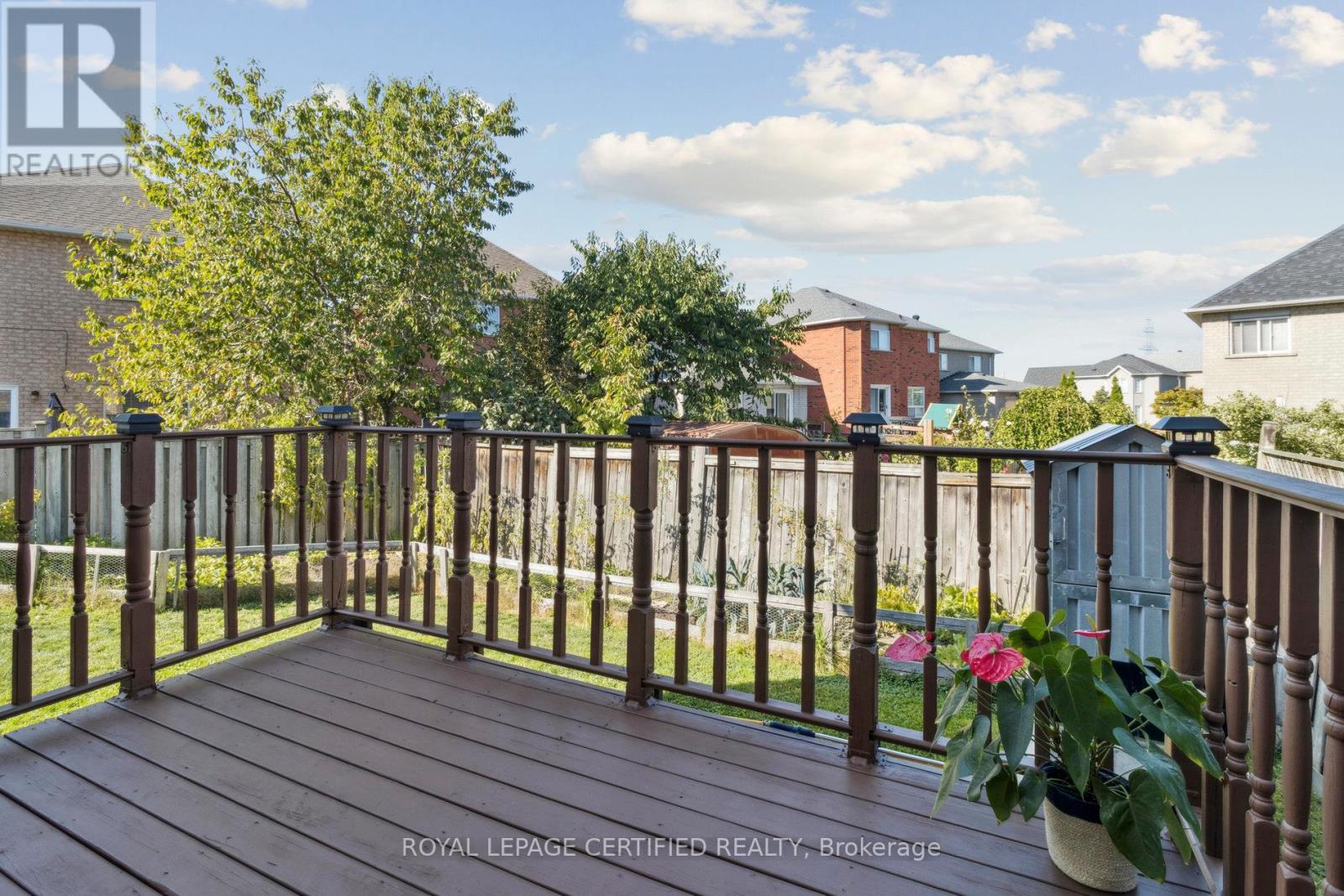 1 - 530 Driftcurrent Drive, Mississauga, Ontario  L4Z 4G2 - Photo 33 - W12902956