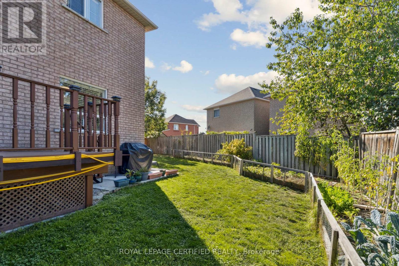 1 - 530 Driftcurrent Drive, Mississauga, Ontario  L4Z 4G2 - Photo 34 - W12902956