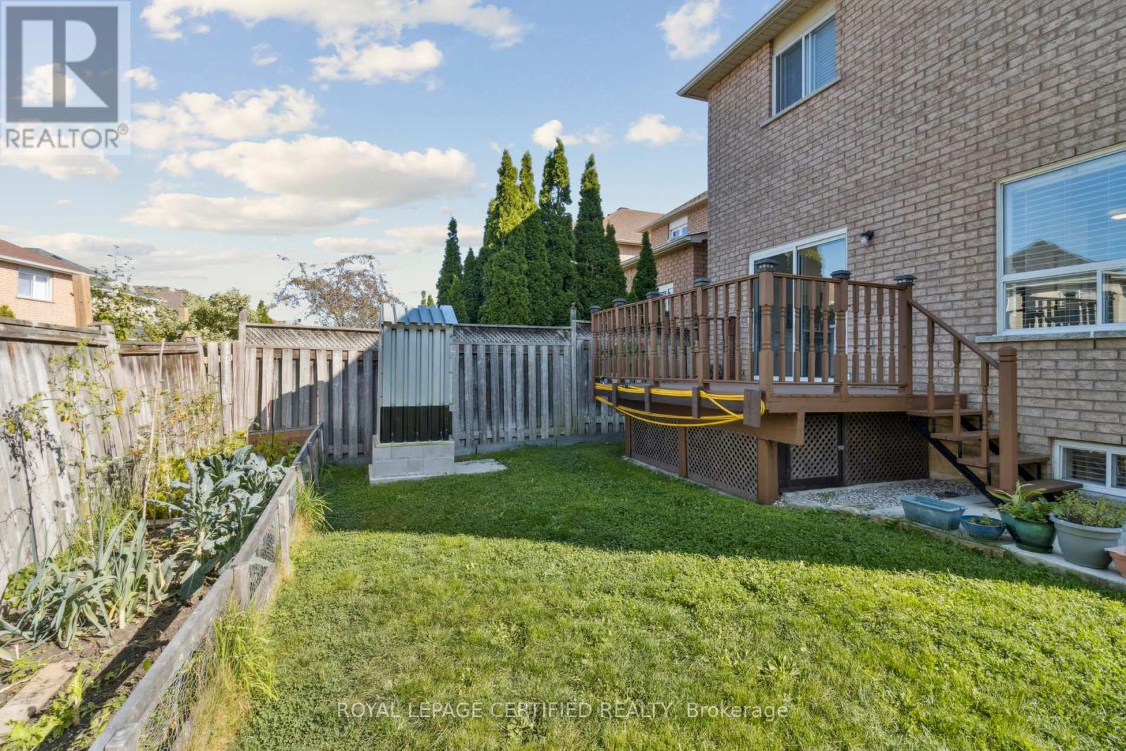 1 - 530 Driftcurrent Drive, Mississauga, Ontario  L4Z 4G2 - Photo 36 - W12902956