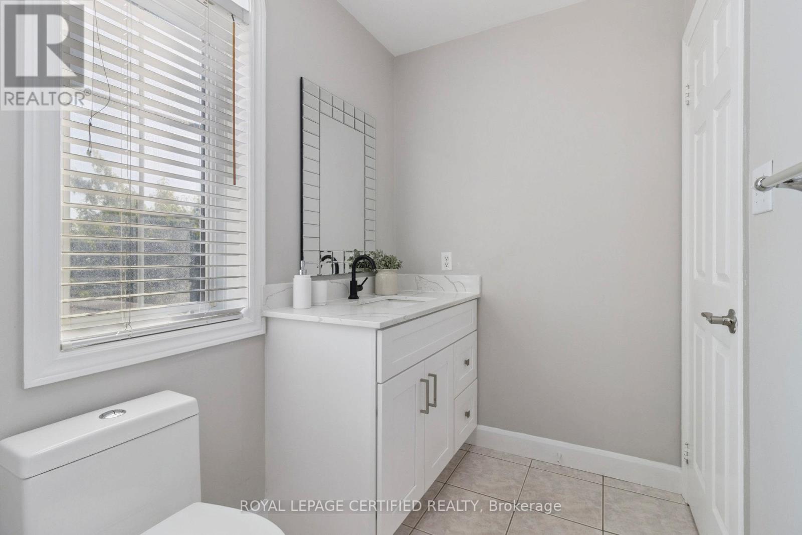 1 - 530 Driftcurrent Drive, Mississauga, Ontario  L4Z 4G2 - Photo 32 - W12902956