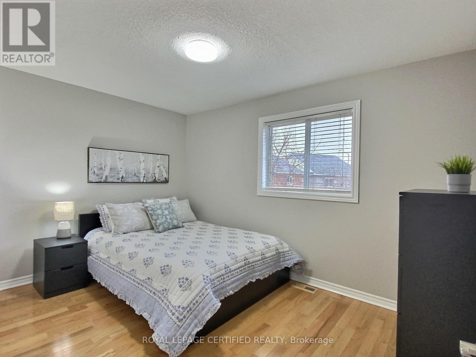 1 - 530 Driftcurrent Drive, Mississauga, Ontario  L4Z 4G2 - Photo 30 - W12902956