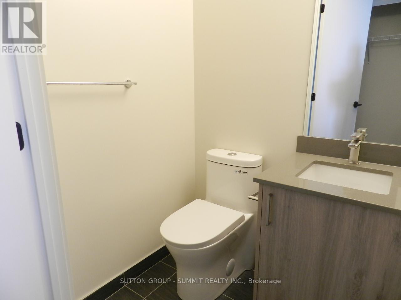 1105 - 8020 Derry Road, Milton, Ontario  L9T 3L3 - Photo 6 - W12903594