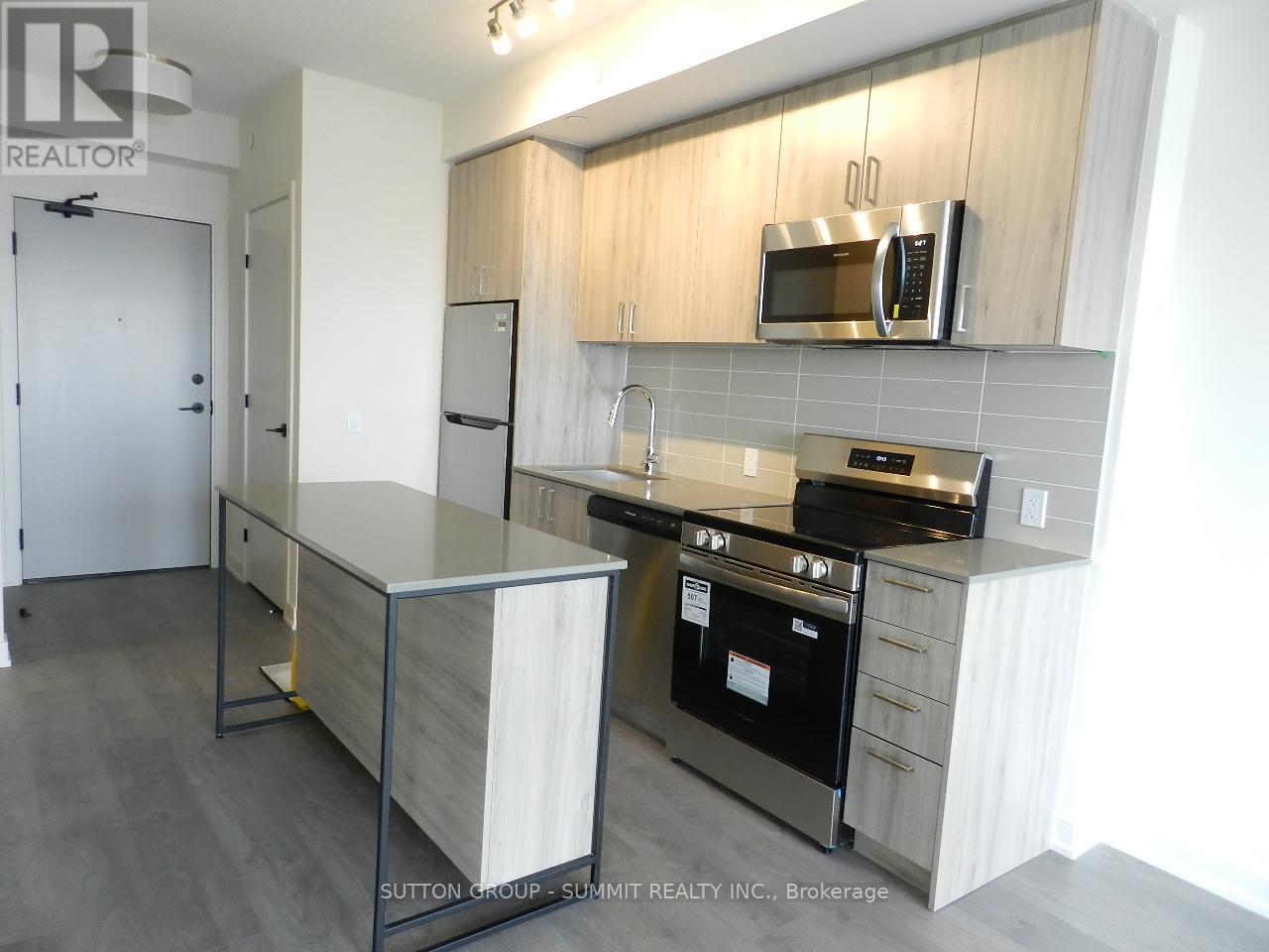 1105 - 8020 Derry Road, Milton, Ontario  L9T 3L3 - Photo 7 - W12903594