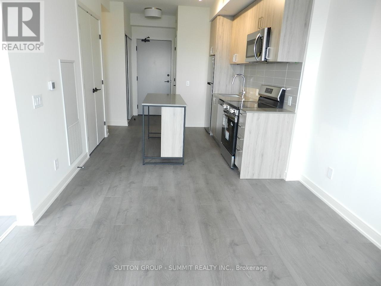 1105 - 8020 Derry Road, Milton, Ontario  L9T 3L3 - Photo 8 - W12903594